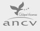ANCV logo