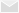 Contacter l'OSVIDH