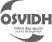 OSVIDH logo