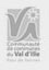 Val d'Ille logo
