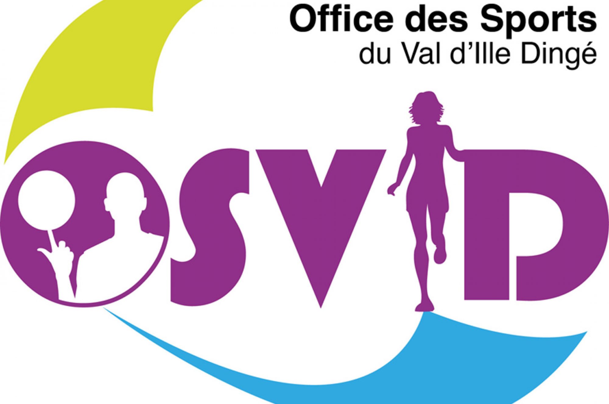 Office des sports du Val d'Ille Dingé