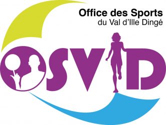 Office des sports du Val d'Ille Dingé